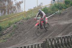 Moto KVK Loket 21.10.2007 515